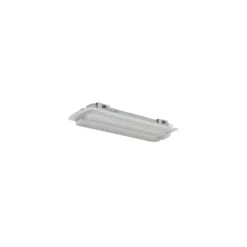Ansell Infälld Ram för LED Portal Plafond Guardian