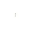 Ansell LED Plafond Gamma 17W 1847lm - 830-840 CCT | 296mm - IP54 - Rörelse- och ljussensor