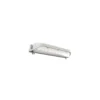 Ansell LED Portal Bulkhead Nödbelysning Harrier Vit 3W 130lm - 765 Dagsljus