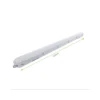 Bright Choice LED Allmänbruksarmatur Vattentät 35/40/50/60W Max. 8400lm - 830- 840-860 CCT | 150cm - IP65
