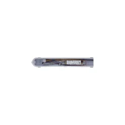 Bright Choice LED Allmänbruksarmatur Vattentät 35/40/50/60W Max. 8400lm - 830- 840-860 CCT | 150cm - IP65