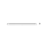 Bright Choice LED Allmänbruksarmatur Vattentät 27W 2970lm - 840 Kallvit | 150cm