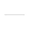 Bright Choice LED Allmänbruksarmatur Vattentät 17W 1870lm - 840 Kallvit | 120cm