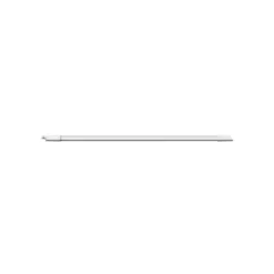 Bright Choice LED Allmänbruksarmatur Vattentät 17W 1870lm - 840 Kallvit | 120cm
