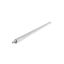 Bright Choice LED Allmänbruksarmatur Vattentät 34W 3740lm - 840 Kallvit | 120cm