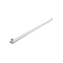 Bright Choice LED Allmänbruksarmatur Click T8 | Passande för 150cm LED Rör