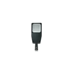 Bright Choice LED Gatubelysning 150W 22500lm 130D - 740 Kallvit | IP66 - Symmetrisk