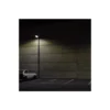Bright Choice LED Gatubelysning 70W 8400lm 70x140D - 740 Kallvit | IP65 - Asymmetrisk