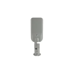 Bright Choice LED Gatubelysning 70W 8400lm 70x140D - 740 Kallvit | IP65 - Ljussensor - Asymmetrisk