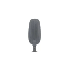 Bright Choice LED Gatubelysning 150W 19500lm 120D - 840 Kallvit | IP66 - Asymmetrisk