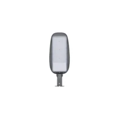 Bright Choice LED Gatubelysning 150W 19500lm 120D - 840 Kallvit | IP66 - Asymmetrisk