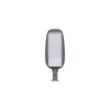 Bright Choice LED Gatubelysning 30W 4786lm 95-105D - 840 Kallvit | IP66 - Asymmetrisk