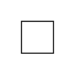 Bright Choice LED Panel Backlit 30W 3848lm Svart 830-840-860 CCT | 60x60cm - UGR<19