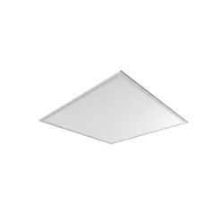 Bright Choice LED Panel Backlit 36W 3240lm - 840 Kallvit | 60x60cm - UGR <22