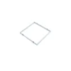 Bright Choice LED Panel inbyggd ram | 60x60cm