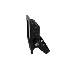 Bright Choice LED Strålkastare 20W 2000lm 100D - 830 Varm Vit | IP66 - Symmetrisk
