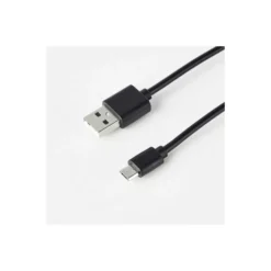 Brilliant Bordslampa Kaami Metall Plast Brun 2W 310lm - 830 Varm Vit | 100mm - IP44 - Utomhus - Dimbar
