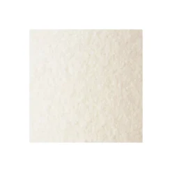 Brilliant Bordslampa Teddy Metall Textil Beige | 230mm - Passande för 1x E27