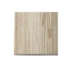 Brilliant Wimea Pendellampa Metall Beige | 350mm - Passande för 1x E27