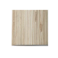 Brilliant Wimea Pendellampa Metall Beige | 350mm - Passande för 1x E27