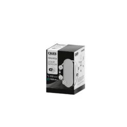 Calex Smart Dörr- / fönstersensor |Tuya Wi-Fi