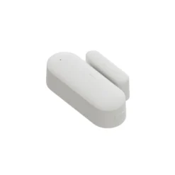 Calex Smart Dörr- / fönstersensor |Tuya Wi-Fi