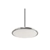 DFTP by Nordlux Artist 25 Pendellampa 14W 1000lm - 930 Varm Vit | Bästa Färgåtergivning - Dimbar
