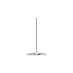 DFTP by Nordlux Artist 25 Pendellampa 14W 1000lm - 930 Varm Vit | Bästa Färgåtergivning - Dimbar