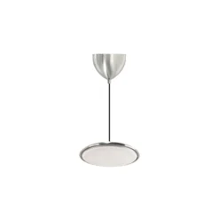 DFTP by Nordlux Artist 25 Pendellampa 14W 1000lm - 930 Varm Vit | Bästa Färgåtergivning - Dimbar