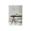 DFTP by Nordlux Bordlampe MIB 6 Hvid - Metall | GU10 Max 8W