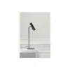 DFTP by Nordlux Bordslampa MIB 6 Svart - Metall | Passande för 1x GU10