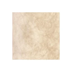 DFTP by Nordlux Hill 55 Pendellampa Textil och Metall Vit | 550mm - Passande för 3x E14