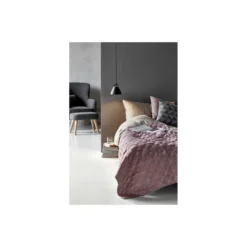 DFTP by Nordlux LED Pendellampa Metall Svart | Passande för GU10