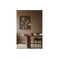 DFTP by Nordlux LED Pendellampa Versale Metall Vit | Passande för E27