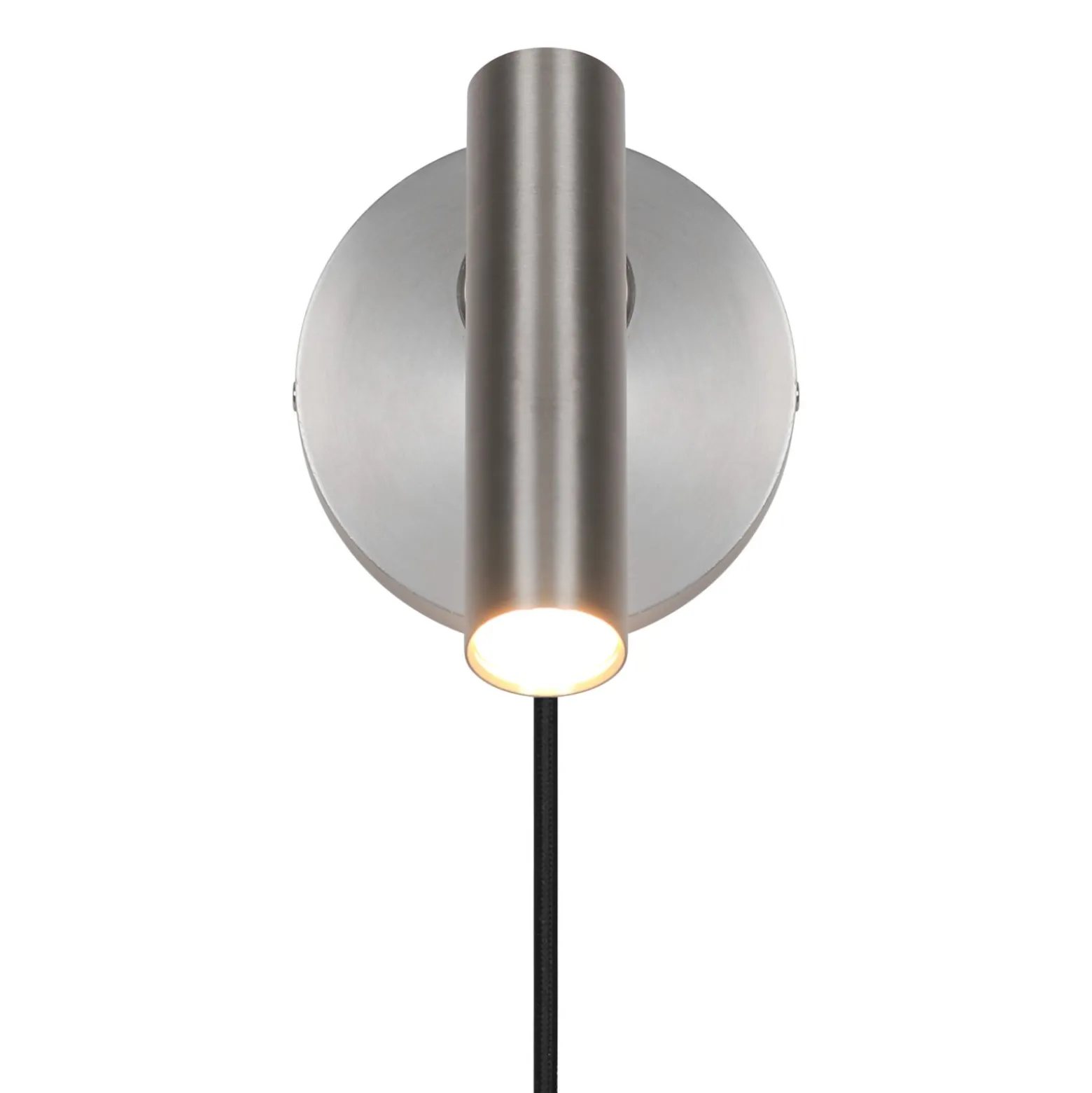 DFTP by Nordlux Makoto Vägglampa Krom | Passande för G9