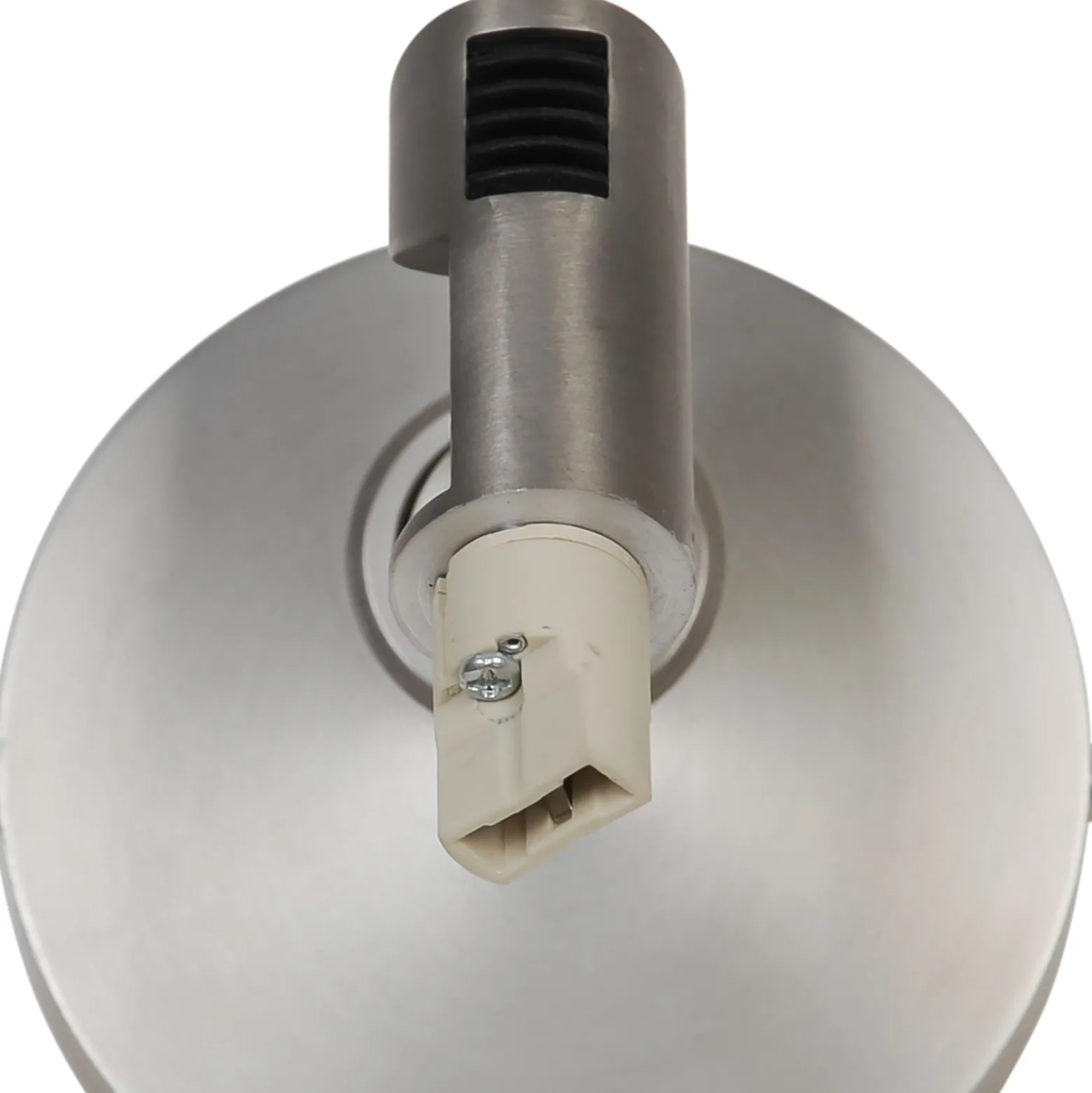DFTP by Nordlux Makoto Vägglampa Krom | Passande för G9