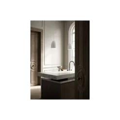 DFTP by Nordlux Nexus 2 Pendellampa Metall Grå | Passande för E27