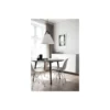 DFTP by Nordlux Pendellampa Strap 36 Vit - Metall | E27 Max 40W