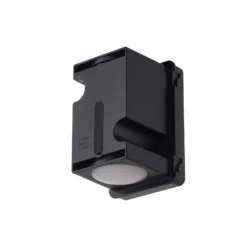 D'Lite Vägglampa Aurora Bronze Up & Down 6.5W 500lm - 830-840 CCT | IP54