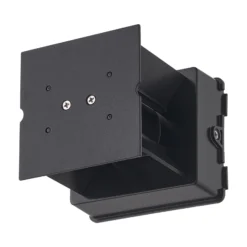 D'Lite Vägglampa Elingen Beige 4.9W 480lm - 830 Varm Vit