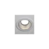 Dotlux LED Downlight Cirkel Vit 18W 1980lm 90D - 830-857 CCT | 172mm - Utskärning 150mm - UGR <19