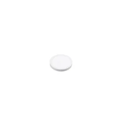 Dotlux LED Downlight Unisize Vit 22W 2200lm 120D - 830 Varm Vit | 290mm - Utskärning 55-270mm