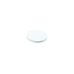 Dotlux LED Downlight Unisize Vit 22W 2300lm 120D - 840 Kallvit | 290mm - Utskärning 55-270mm