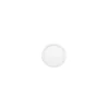 Dotlux LED Downlight Unisize Evo Vit 12W 1730lm 110D - 830-857 CCT | 217mm - Utskärning 75mm - Justerbara Watt