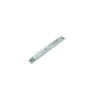 Dotlux LED Drivdon CC För Quick-Fix DC 2-50W 100-1050mA 20-54V NFC Linjär | Dali Dimbar