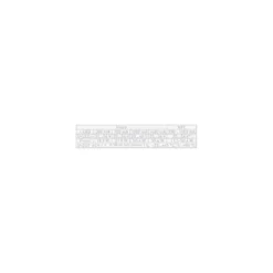 Dotlux LED Drivdon CC För Quick-Fix DC 15-50W 350-1400mA 25-54V NFC Linjär