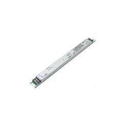 Dotlux LED Drivdon CC För Quick-Fix DC 6-50W 100-1400mA 25-54V NFC Linjär | Dali Dimbar