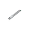 Dotlux LED Drivdon CC För Quick-Fix DC 5-25W 150-500mA 25-54V NFC Linjär