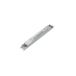 Dotlux LED Drivdon CC För Quick-Fix DC 5-25W 150-500mA 25-54V NFC Linjär