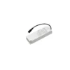 Dotlux LED Drivdon CC 600mA-1050mA 24-42W 220-240V